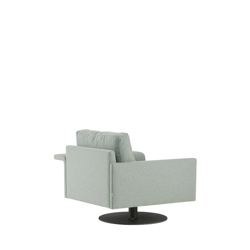 Mabel Comfort Armchair