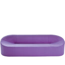Morph Modern Minimalist Sofa