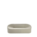 Morph Modern Minimalist Sofa