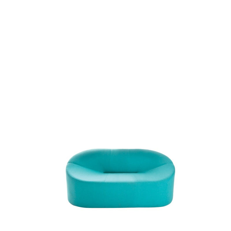 Morph Modern Minimalist Sofa