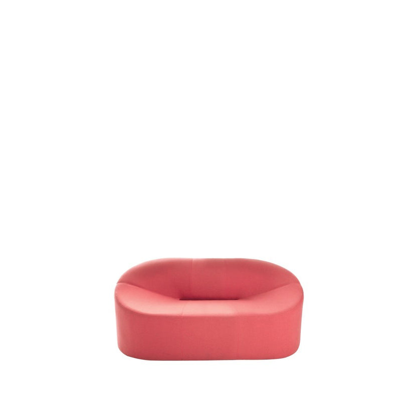 Morph Modern Minimalist Sofa