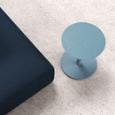 Globe Coffee Tables | Round Top