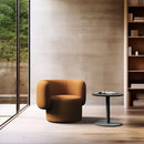 Globe Coffee Tables | Round Top