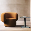 Globe Coffee Tables | Round Top