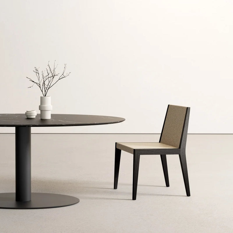 Spirit Armchair