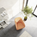 Jest Modular Shelf System