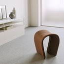 Jest Modular Shelf System