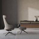 Jest Modular Shelf System