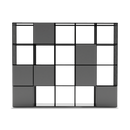 Jest Modular Shelf System