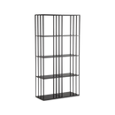 Jest Modular Shelf System