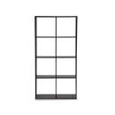 Jest Modular Shelf System