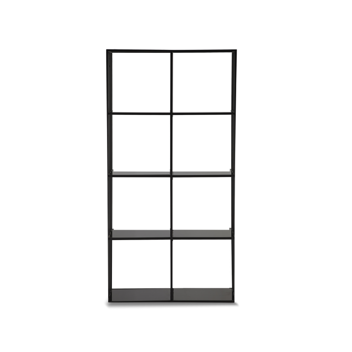 Jest Modular Shelf System