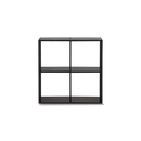 Jest Modular Shelf System