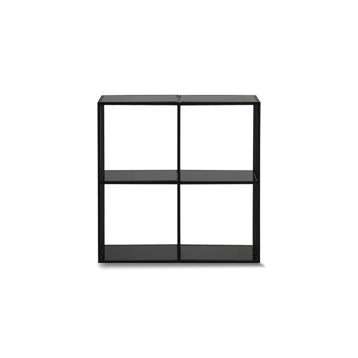 Jest Modular Shelf System