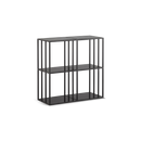 Jest Modular Shelf System