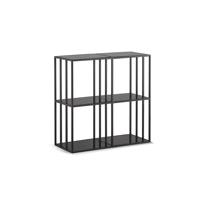 Jest Modular Shelf System