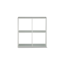 Jest Modular Shelf System