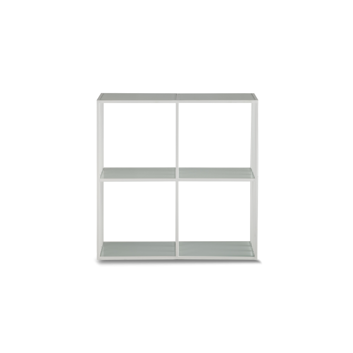 Jest Modular Shelf System