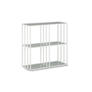 Jest Modular Shelf System