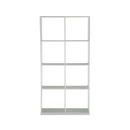 Jest Modular Shelf System