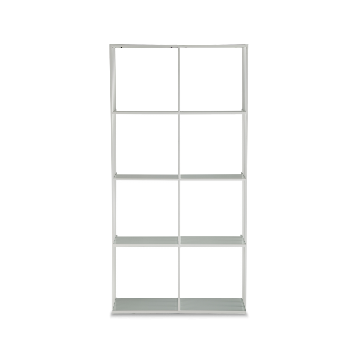Jest Modular Shelf System