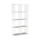 Jest Modular Shelf System