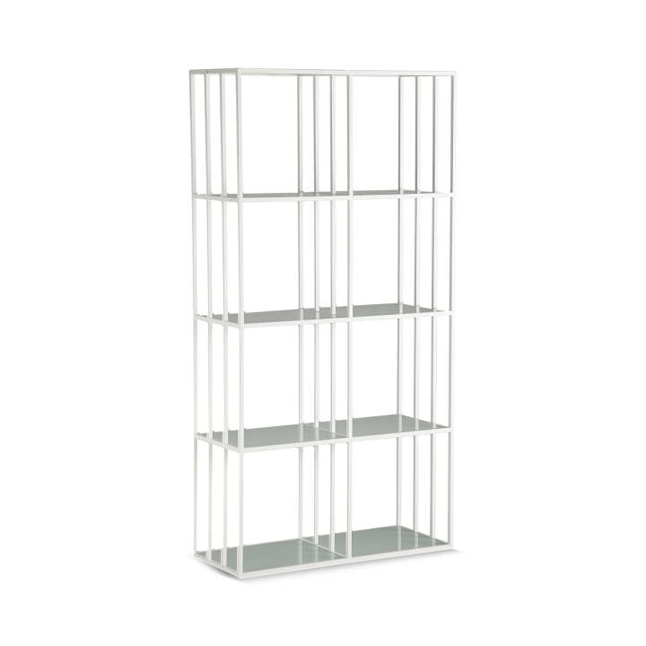 Jest Modular Shelf System