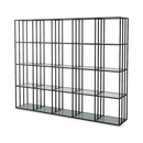 Jest Modular Shelf System