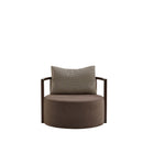 Kav Lounge Chair
