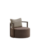 Kav Lounge Chair