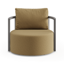 Kav Lounge Chair
