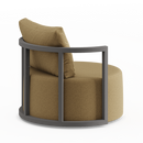 Kav Lounge Chair