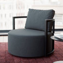 Kav Lounge Chair
