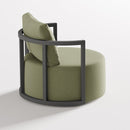 Kav Lounge Chair