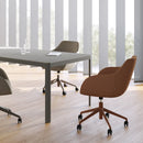 Lamy Office Chair