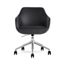 Lamy Office Chair
