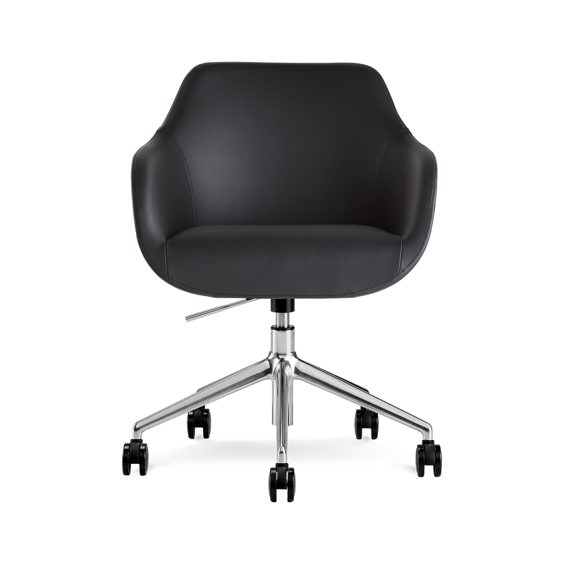 Lamy Office Chair
