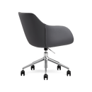 Lamy Office Chair