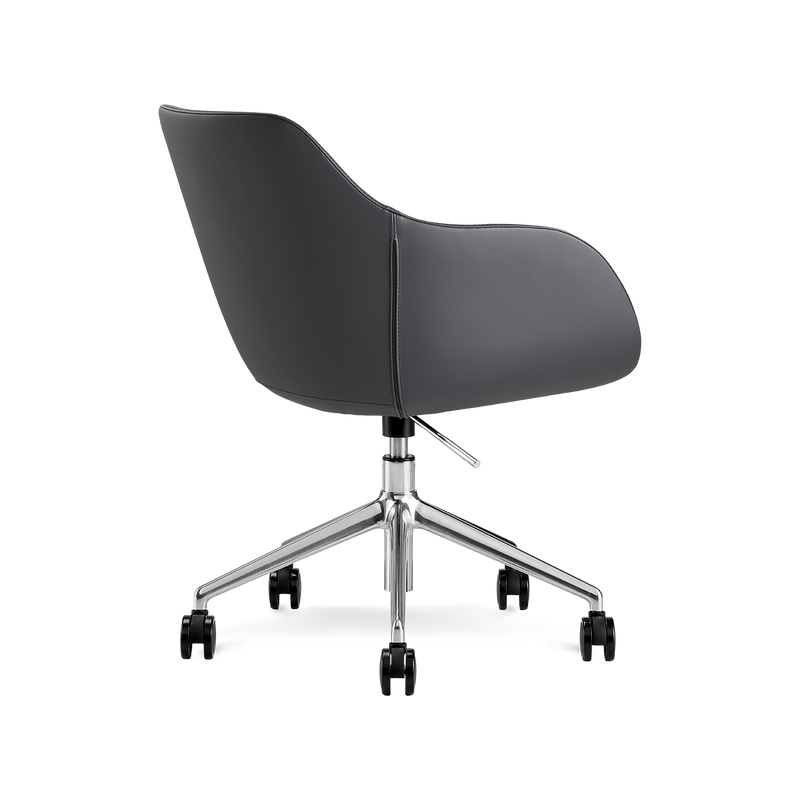 Lamy Office Chair