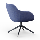 Lamy Premium Swivel Chair