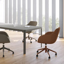Rhone Task Chair