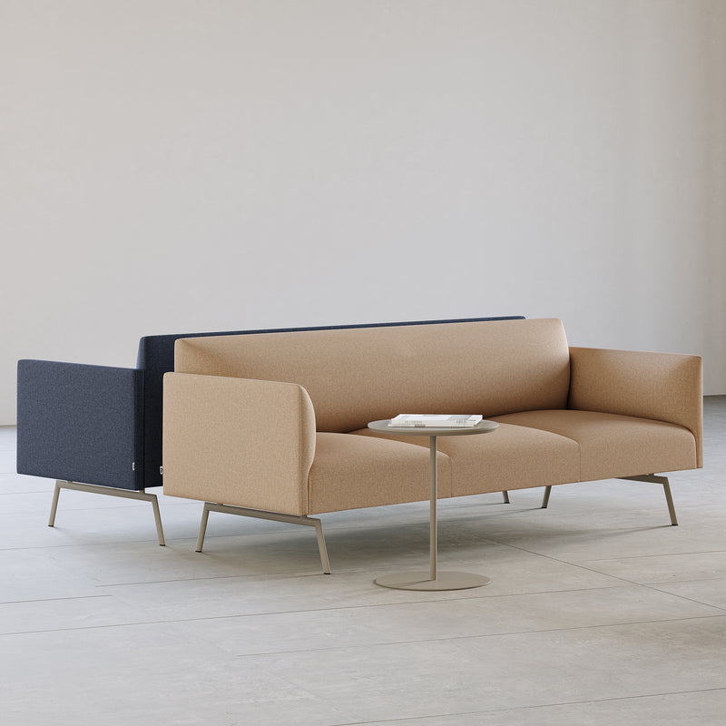 Led Sofa