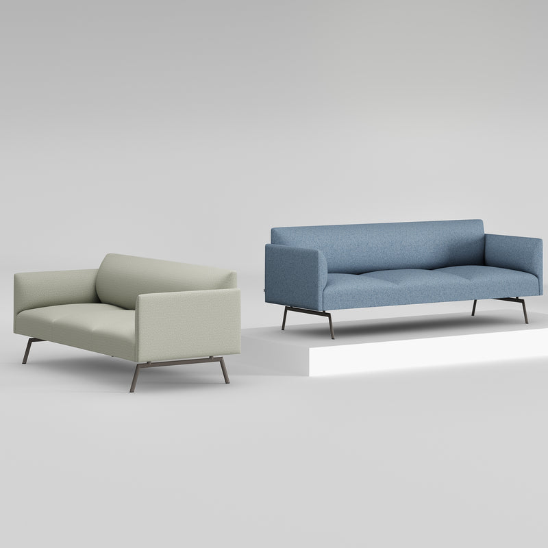 Led Sofa