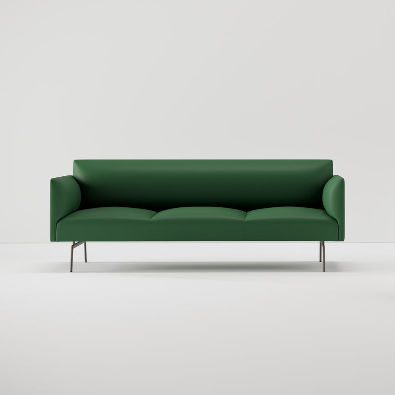 Led Sofa