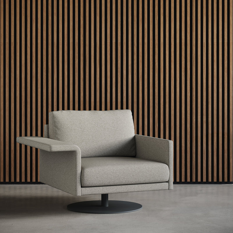 Mabel Comfort Armchair