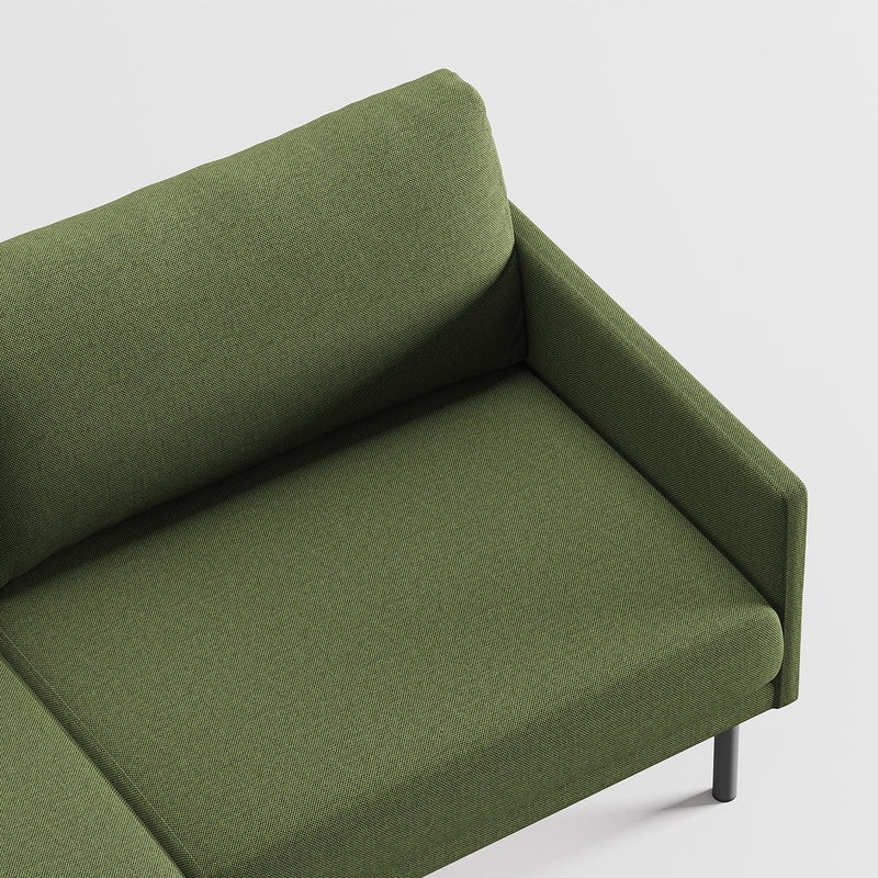 Mabel Comfort Armchair