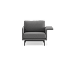 Mabel Comfort Armchair