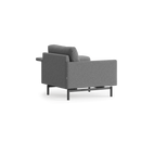 Mabel Comfort Armchair