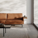 Mabel Comfort Sofa