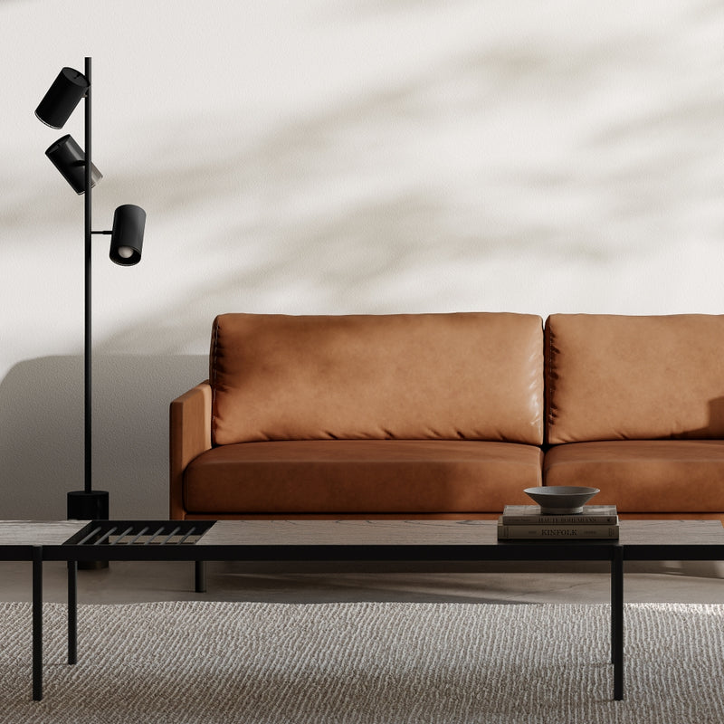 Mabel Comfort Sofa